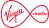Jungfrau-Logo