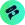 Texta-Logo-Symbol